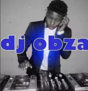 DjObza - Midnight Starring (Remix)